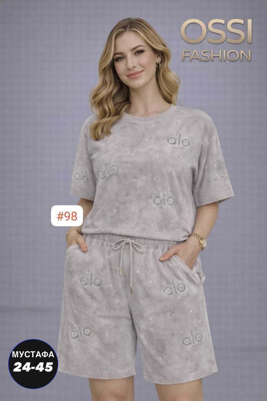 костюм женский домашний,домашний велюровый костюм,домашние костюмы,костюм велюровый,пижама домашний костюм