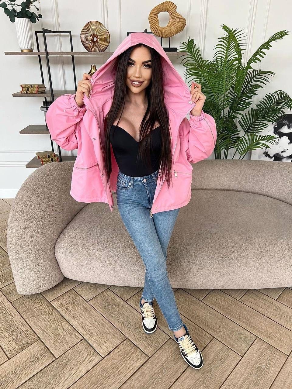 куртка стильная,женская куртка,куртка,демисезонная куртка,легкая куртка