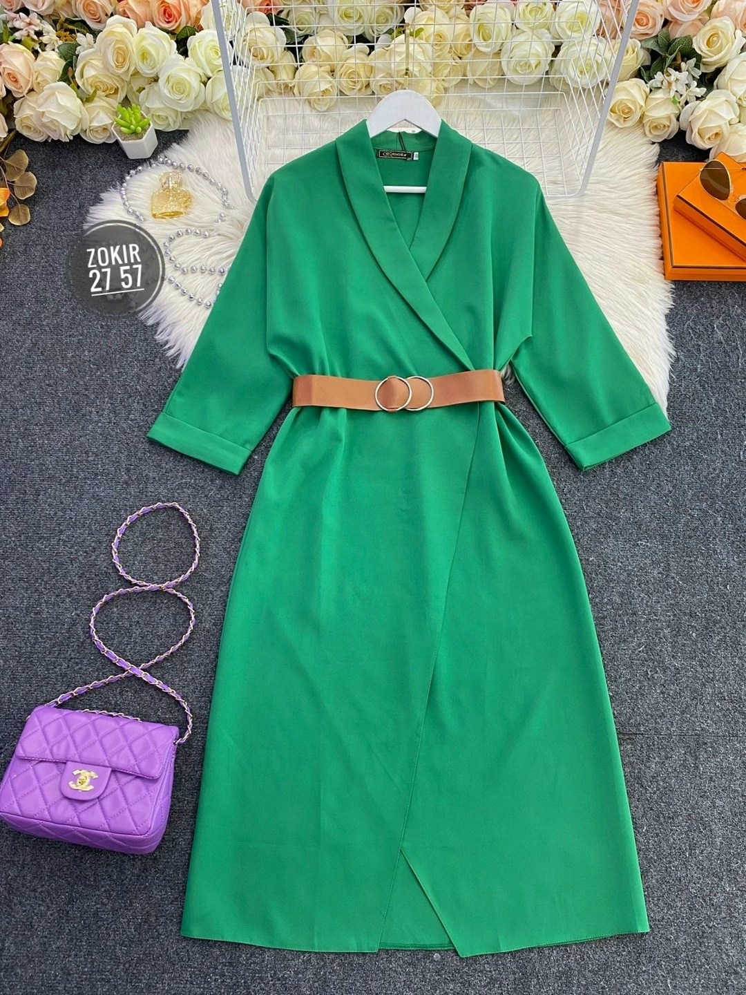 платья,платье платье,женская платье,нарядное платье,платье халат