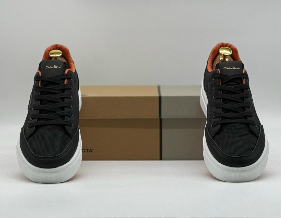 ,мужские кеды,мужские кроссовки,мужская ,обуви