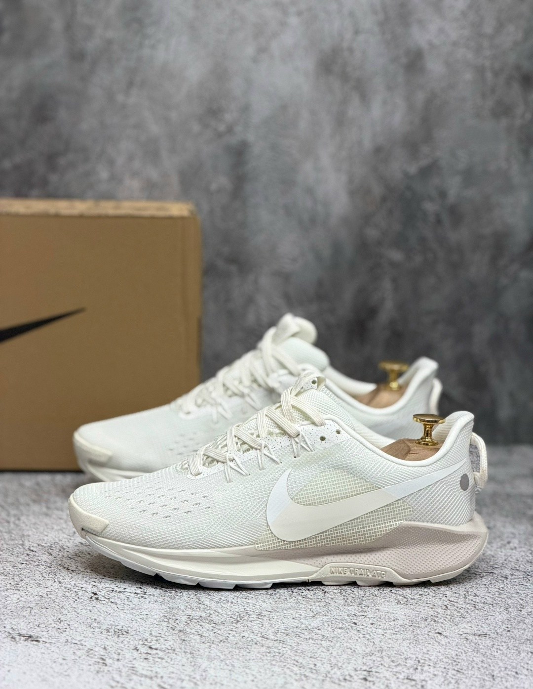 кроссовки nike pegasus trail,кроссовки nike,кроссовки,кроссовки мужские nike,nike pegasus trail 5