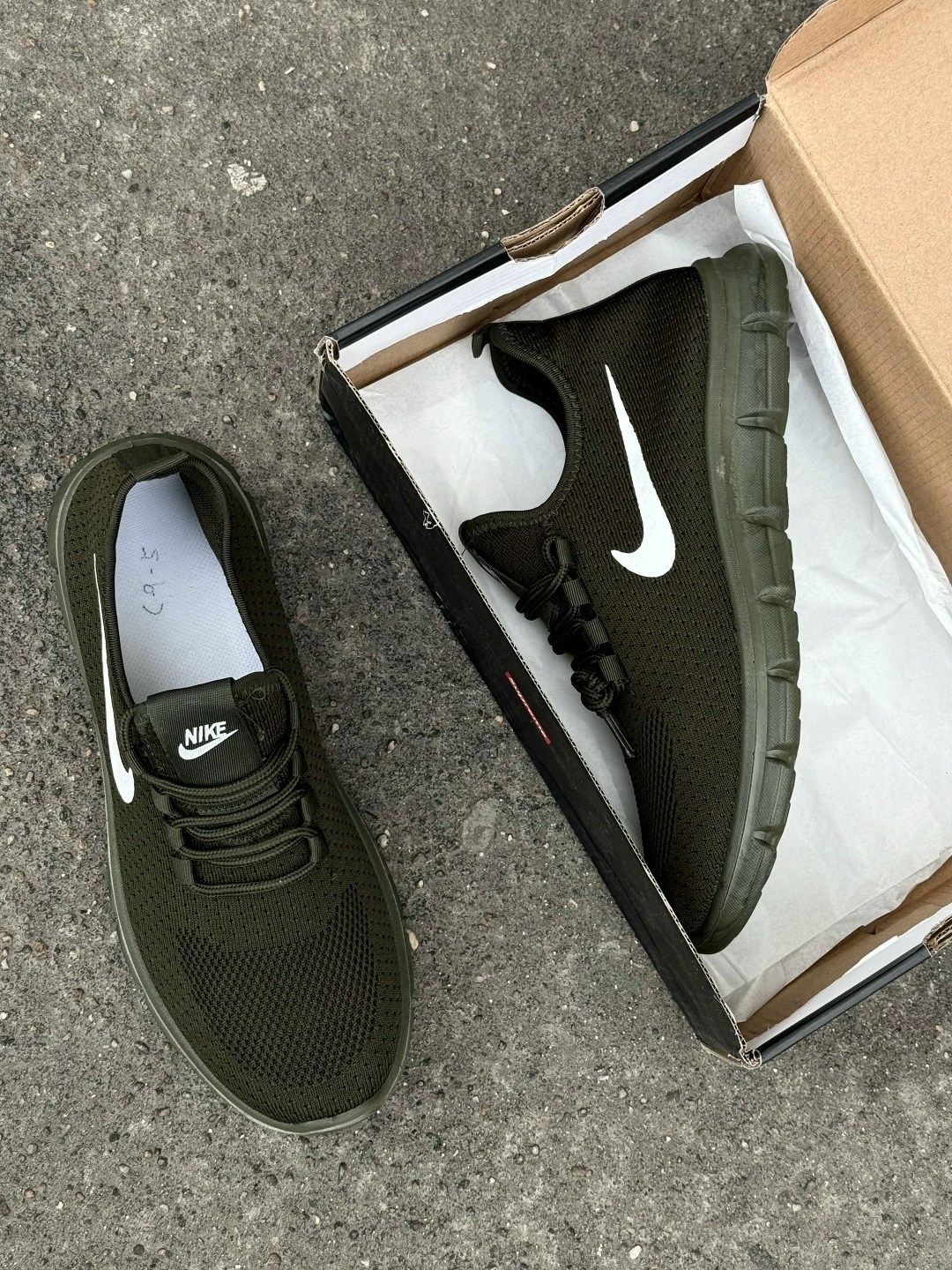 кроссовки nike,кроссовки,мужские кроссовки nike,кроссовки найк мужские летние хаки,мужские кроссовки