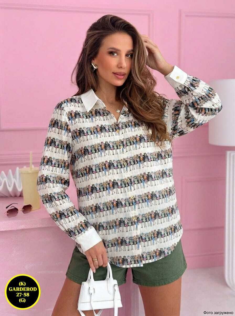 модные блузы,рубашка женская,блузки женские,блузка стильная,блузка рубашка женская