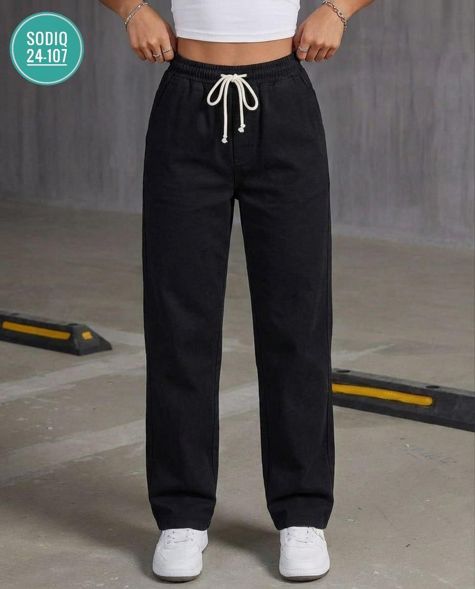 брюки джинсы,бежевые брюки,женские джинсы бананы,джинсы женские бежевые,бежевые джинсы