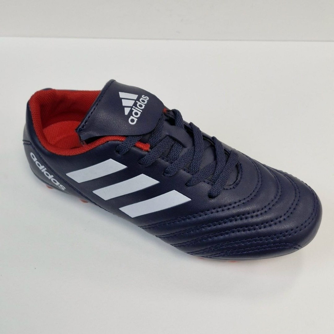 mizuno monarcida,футбольная бутса,футбольные кроссовки, для футбола,футбольная