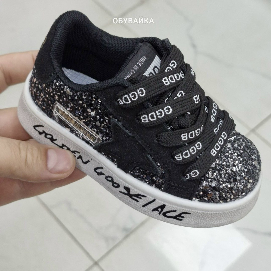 ,детские кроссовки, кроссовки,детская ,обуви