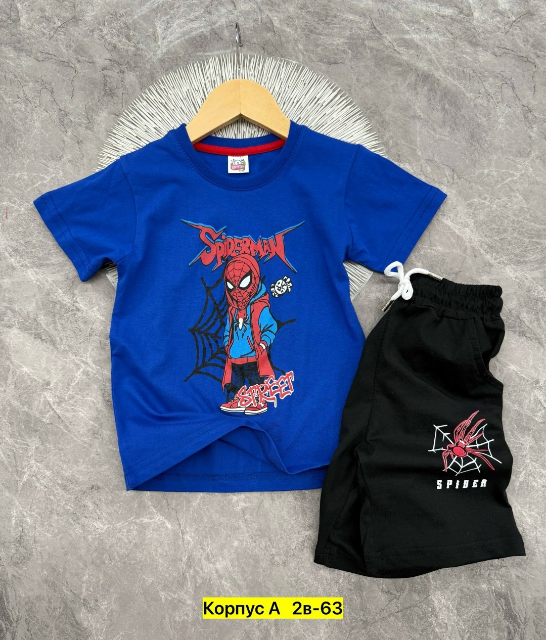 костюм для мальчика,костюм детский,комплект одежды для мальчика,детские костюмы,костюм спортивный для мальчика