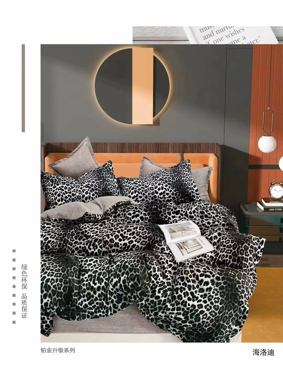 комплект постельного белья,комплект постельного белья candies,евро комплект постельного белья с одеялом,комплект постельного белье евро,комплект постельного белья candies евро с одеялом