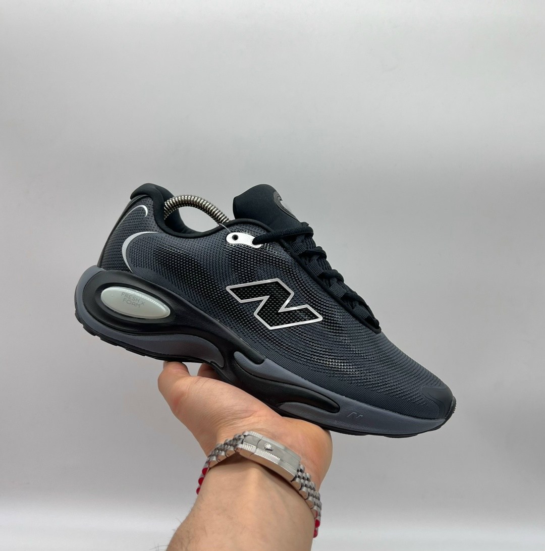 мужские кроссовки new balance,кроссовки new balance,кроссовки new balance мужские кроссовки new,мужские кроссовки new balance 725,кроссовки new balance 9060