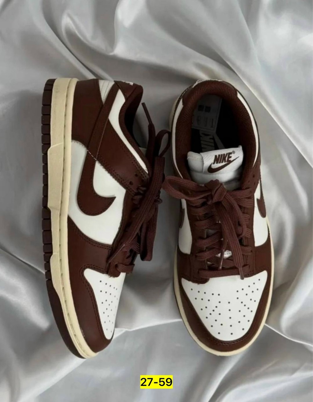кроссовки найк nike dunk low cacao wow,nike коричневые кожаные низкие кроссовки / кеды dunk для мужчин,nike коричневые кроссовки dunk для женщин,кроссовки nike dunk low retro кеды nike,кроссовки nike