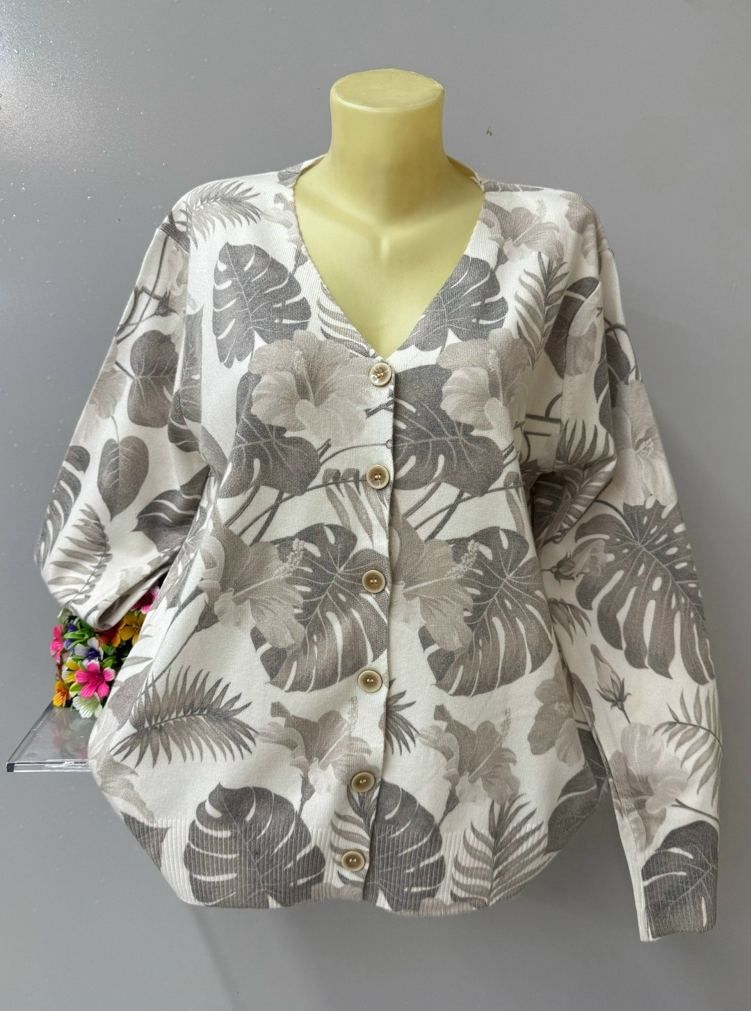 шифоновая рубашка,блузка шифоновая,блузка женская шифоновая,кардиган с принтом,корейская мода