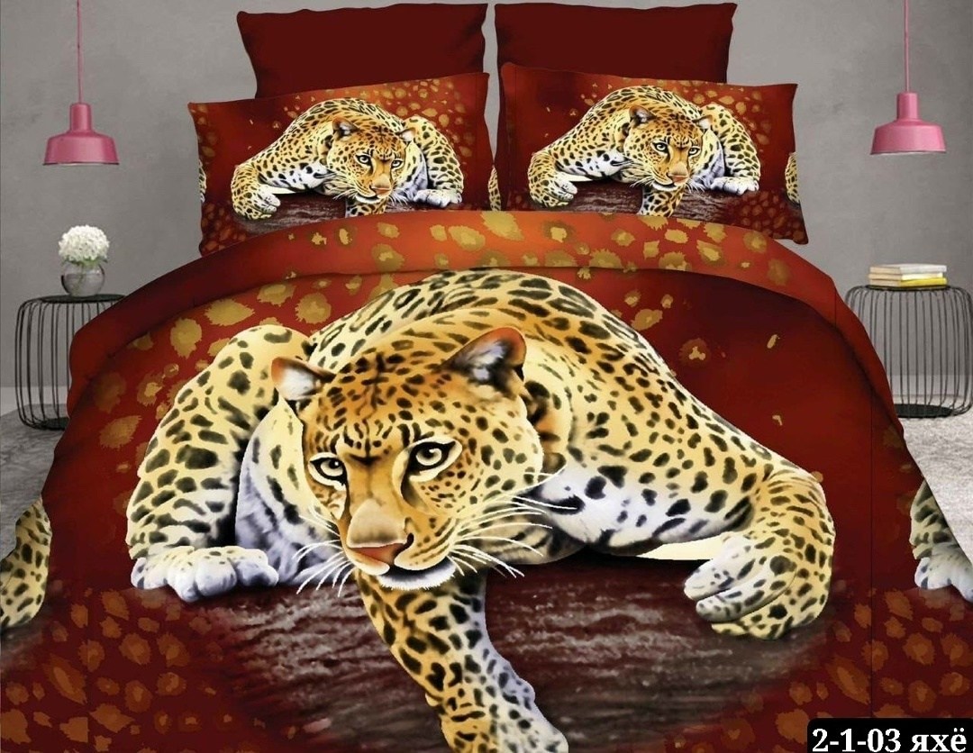 комплект постельного белья 1 5 спальный,постельное белье 1 5 спальное,комплект постельного белья,постельного белья,комплект постельного белья 1 5