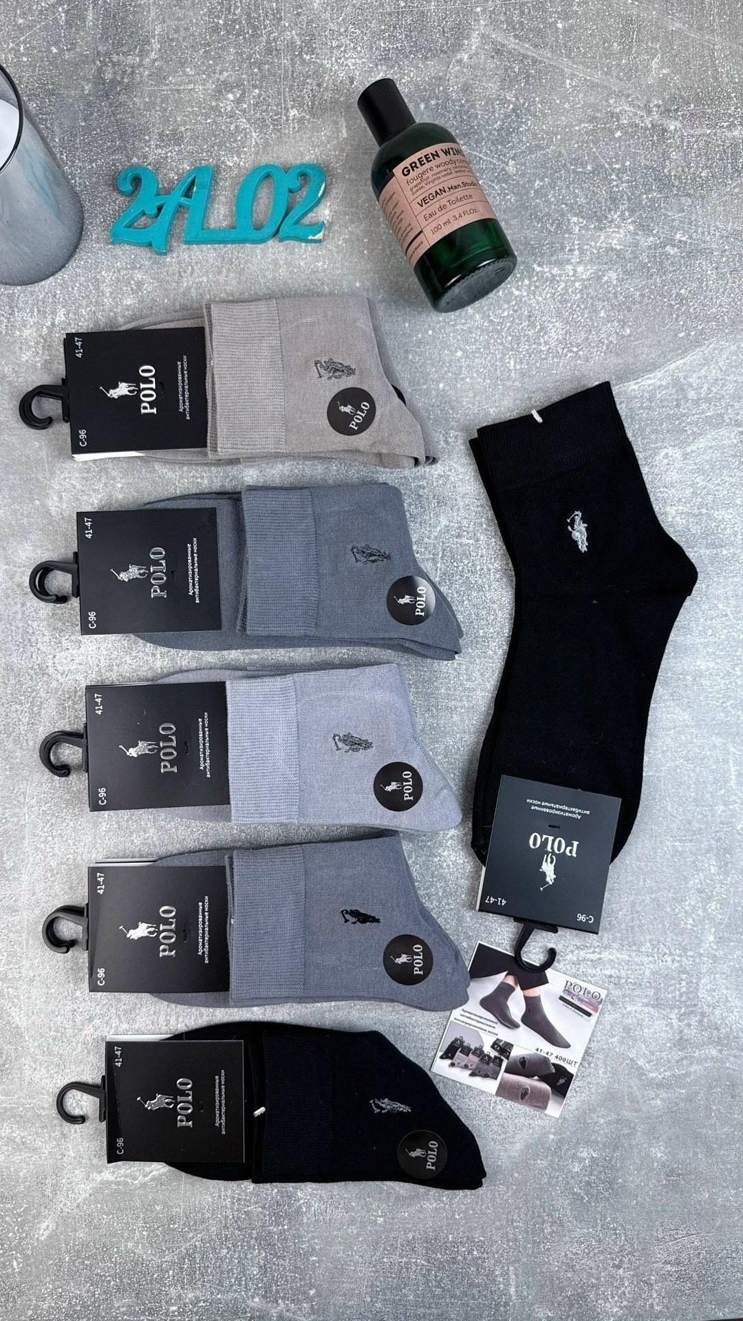 мужские носки,polo socks,носки поло черные,polo ralph lauren polo,polo ralph lauren