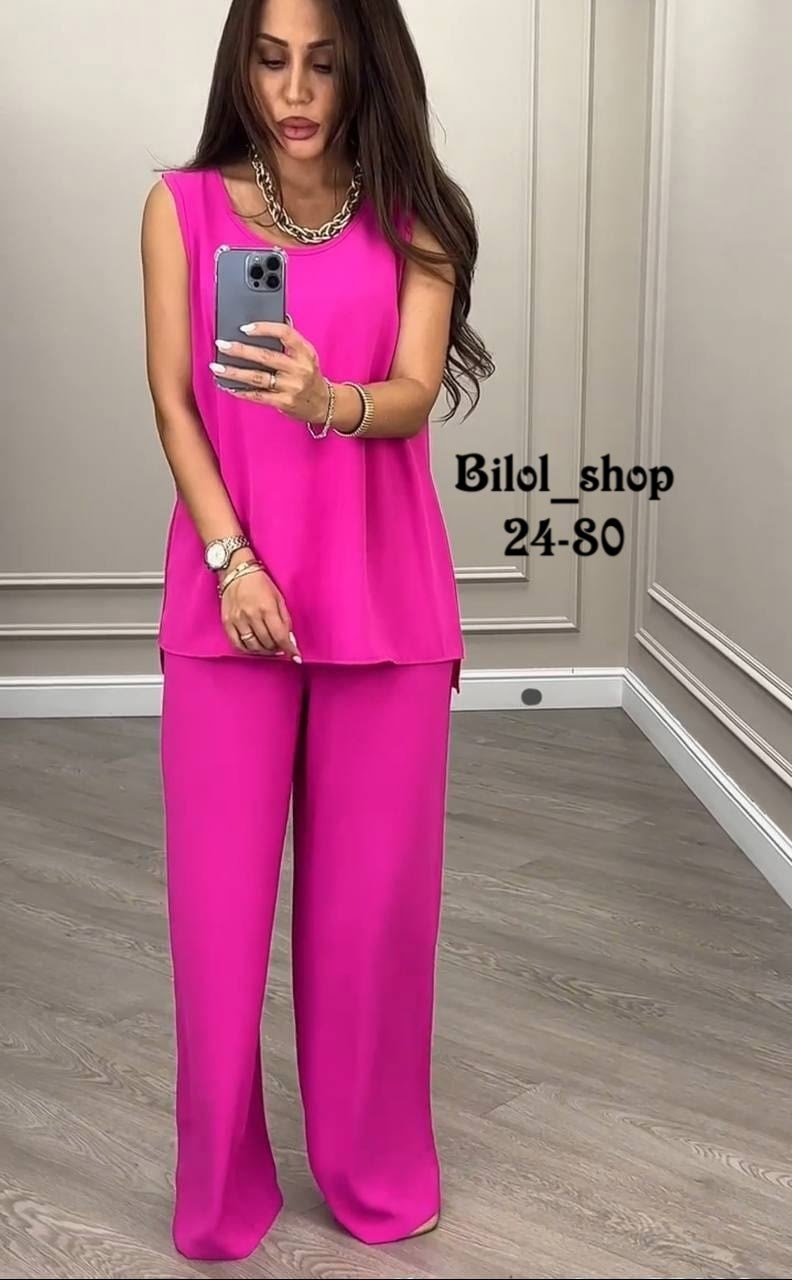 брючный костюм,костюм с брюками,брючные костюмы женские,костюм белый брючный,жакет и брюки