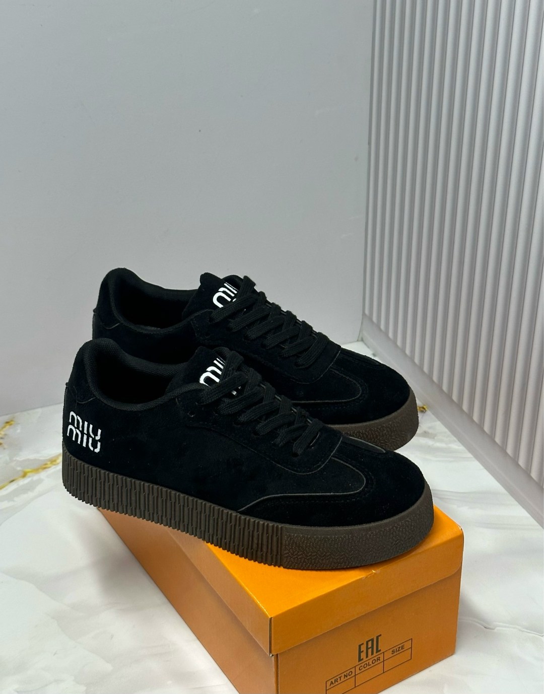 ,кеды пума рианна, женская,кроссовки пума женские рианна,кроссовки замш