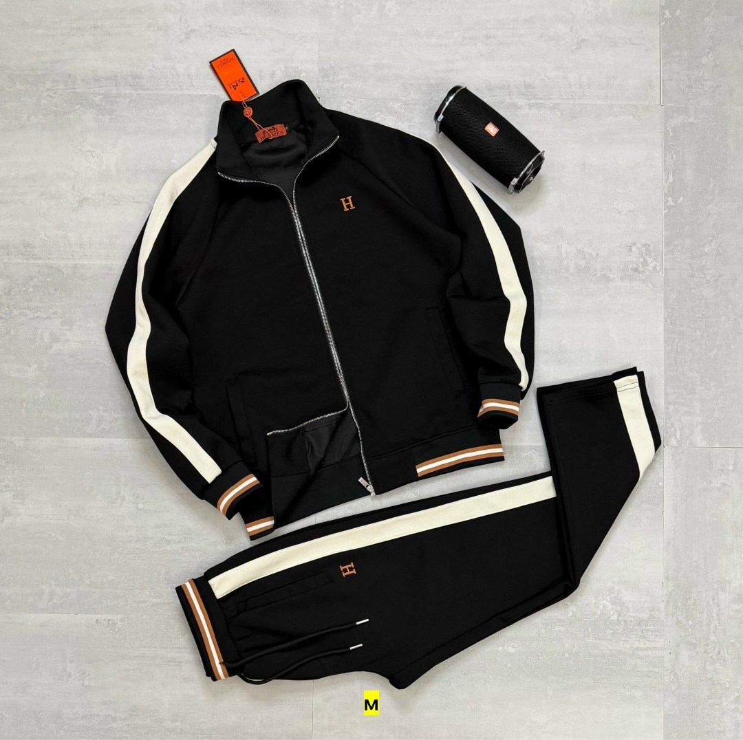 спортивный костюм hermes мужской,костюм спортивный,спортивный костюм hermes,спортивный костюм loro piana