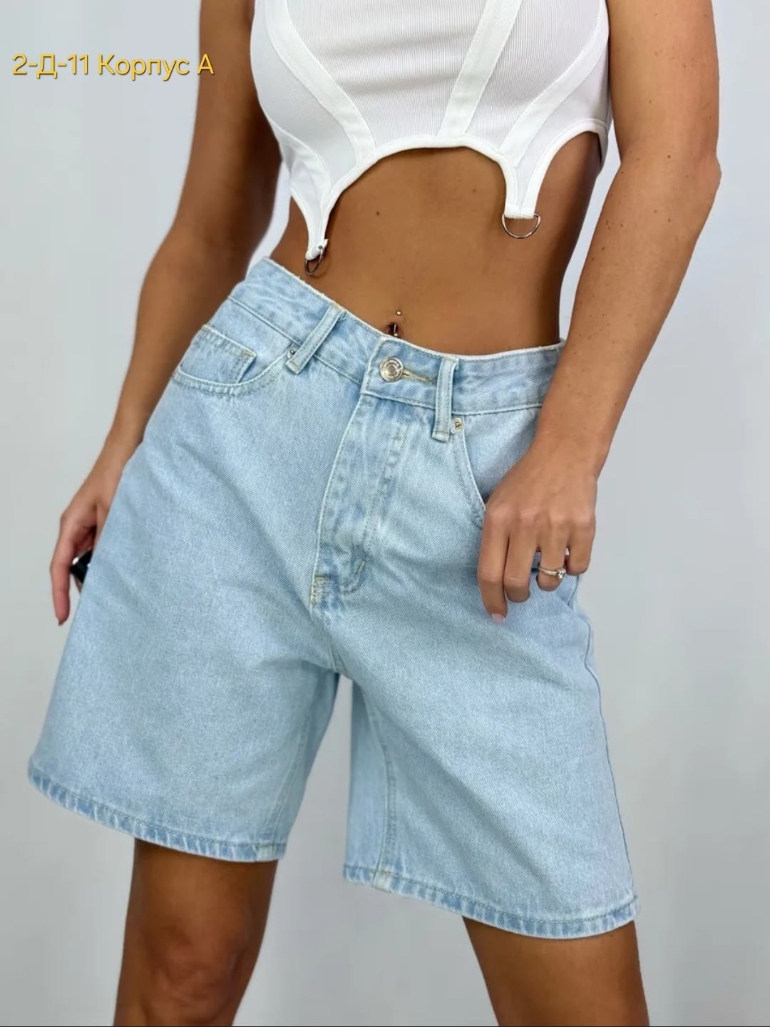 шорты джинсовые женская,женские шорты,шорты летние джинсовые,джинсовые шорты,джинсовые шорты бермуды