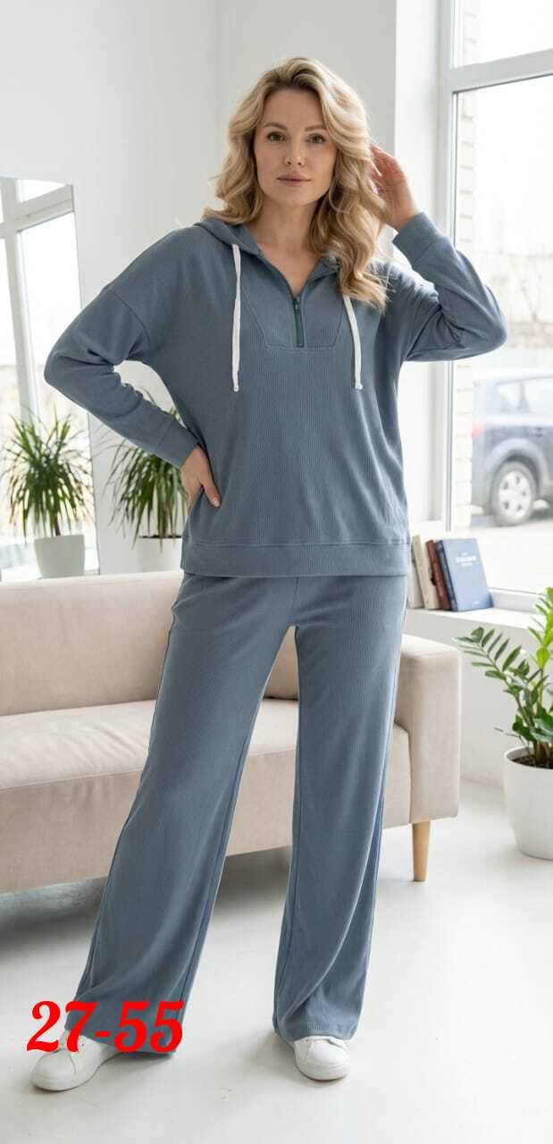 трикотажные костюмы,женские спортивные костюмы,спортивные костюмы,спортивный костюм для женщин,костюм с брюками