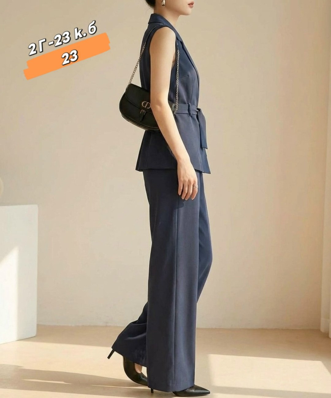 женский брючный костюм,брючный костюм,костюм женский брючный с жилетом,брючный костюм с жилетом,костюм с брюками