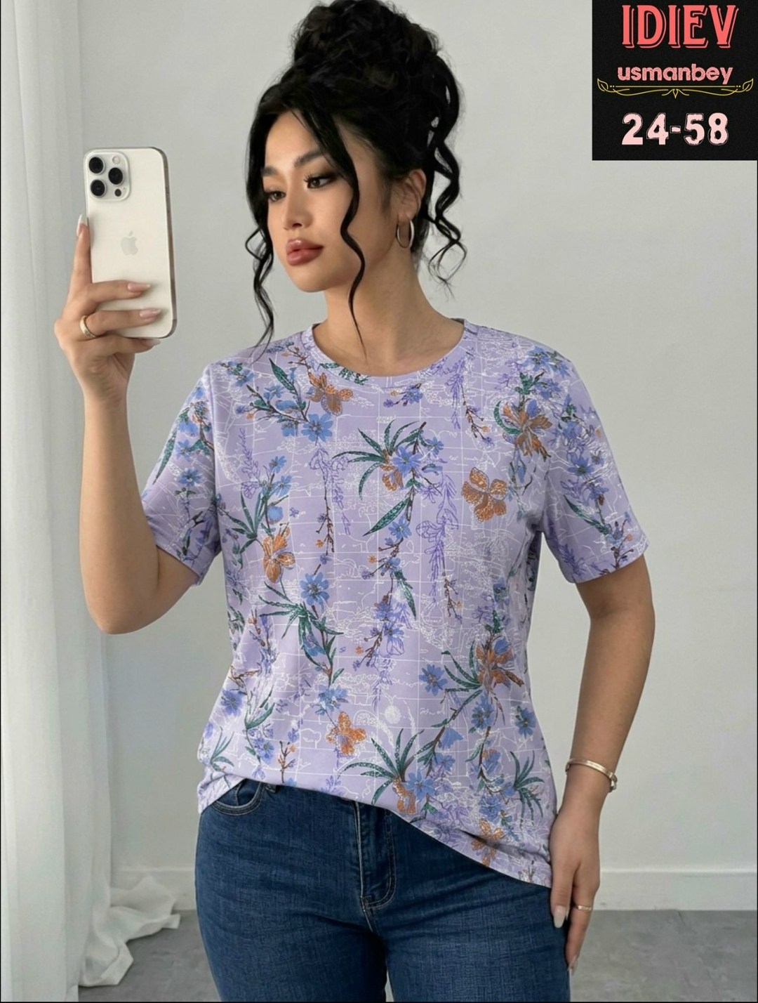 футболки женская,женские футболки с принтом,футболка женская летняя,летние футболки,футболка базовая женская