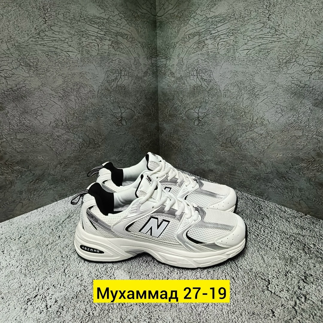 кроссовки new balance 530,кроссовки new balance,кроссовки великаны нью бэланс 530,кроссовки великаны нью бэланс 530 цвет белый,мужские кроссовки new balance