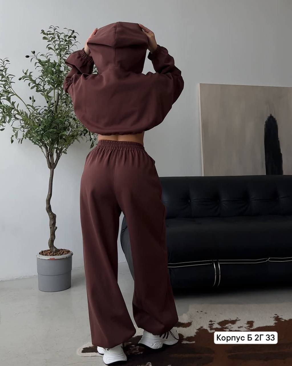 женские спортивные костюмы,женская спортивная одежда,спортивный костюм,одежда для спорта,спортивная одежда