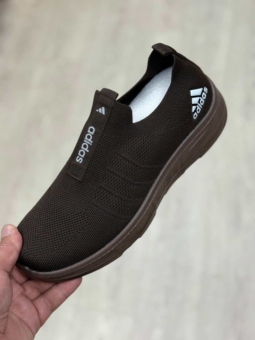 слипоны адидас мужские,,кроссовки мужские adidas,кроссовки adidas,кроссовка мужской