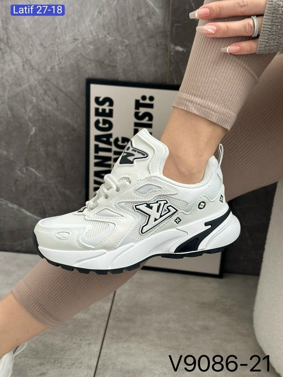 женские кроссовки,кроссовки,кроссовка,,кроссовки эко