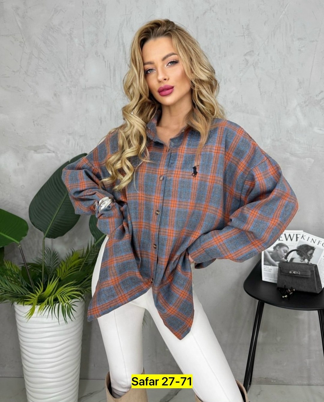 рубашка женская в клетку оверсайз,рубашка женская,рубашка оверсайз женская,рубашка осенняя в клетку оверсайз sivitskaya,рубашка в клетку оверсайз kinny