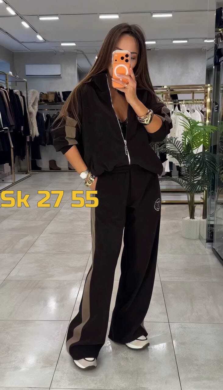 женский костюм,спортивный костюм,костюм двойка женский,костюм с брюками,женский спортивный костюм