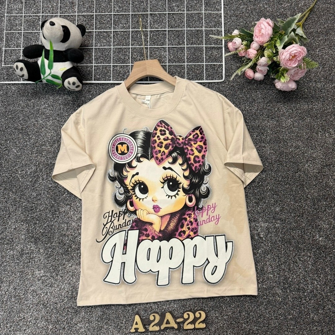 футболки для девочек,детская футболка,футболки детские,футболки для девушек,футболки детские для девочек