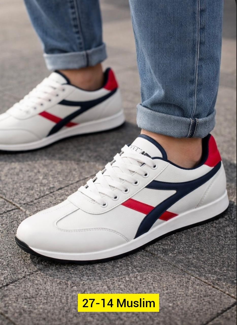 кроссовки,спортивная ,кроссовки женскиe,мужские кроссовки,повседневные кроссовки