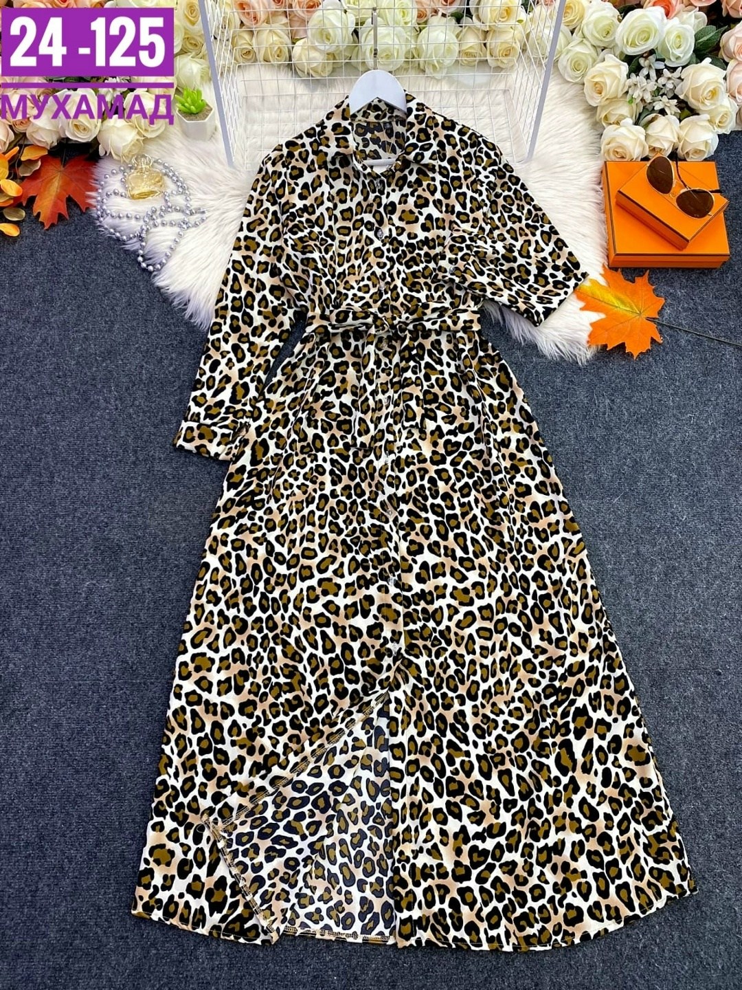 платье рубашка с принтом,платье с леопардовым принтом,платье в леопардовом стиле,платье женское,платье в леопарде