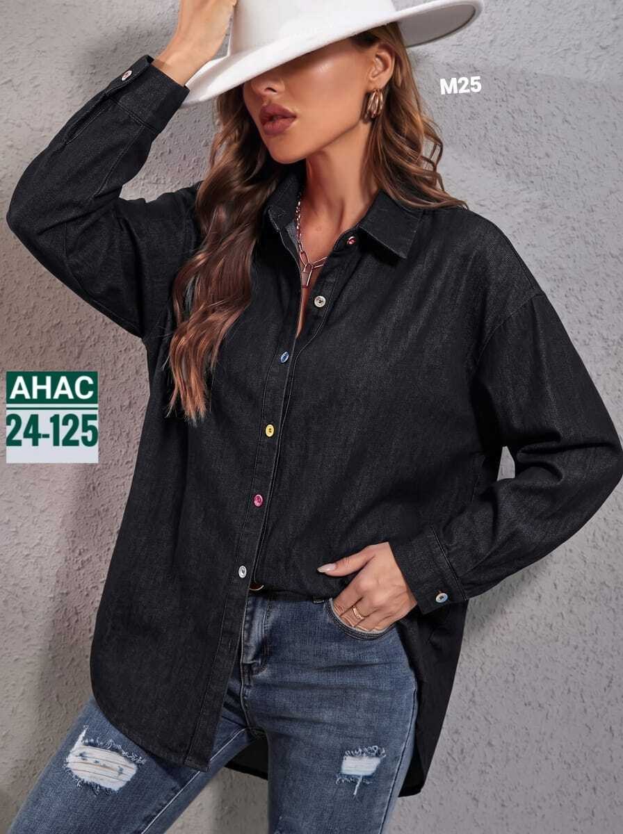 рубашка женская вельвет,вельветовая женская рубашка,женская рубашка,стильная рубашка,рубашка