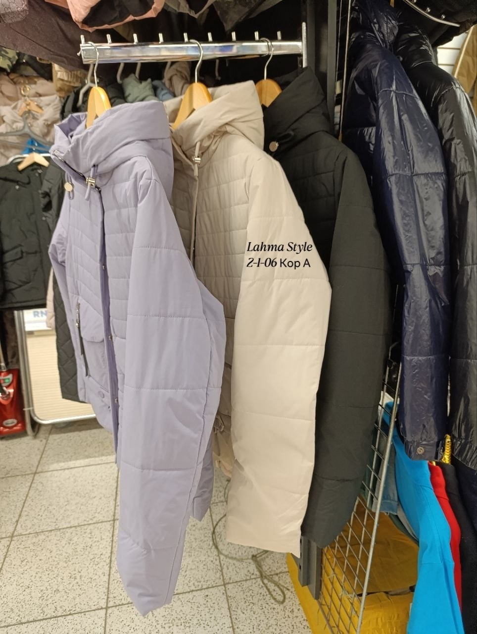 женская демисезонная куртка,куртка женская,куртка демисезонная,куртка женская бежевая,куртка зимняя женская