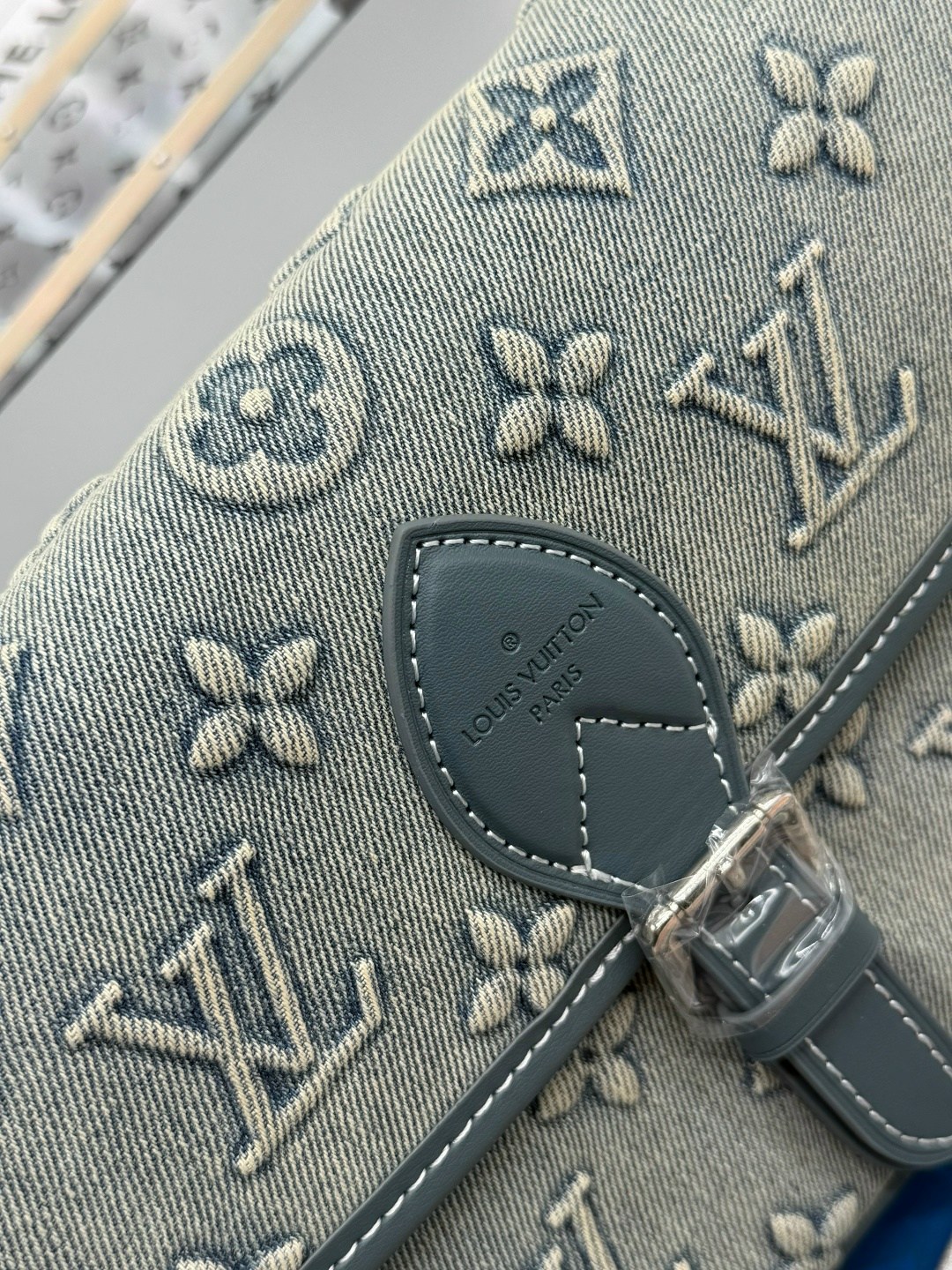 louis vuitton женская сумка,сумка louis vuitton,louis vuitton сумка на плечо,брендовые сумочки,женская сумка