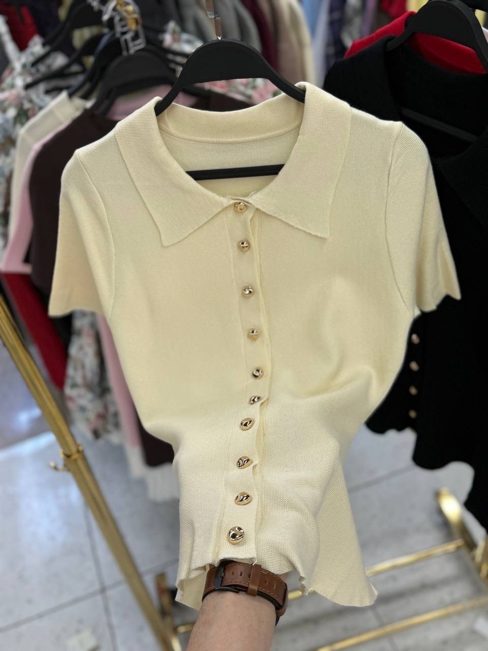 женская кофта,повседневная рубашка,блузка,приталенная блузка