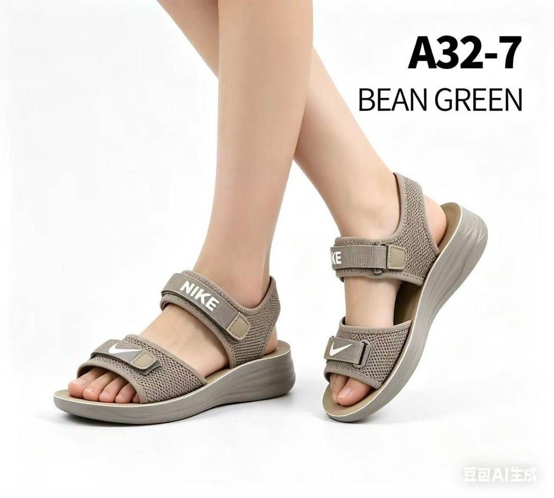 сандалии женские,сандалии,сандали,повседневные сандалии,летние сандалии