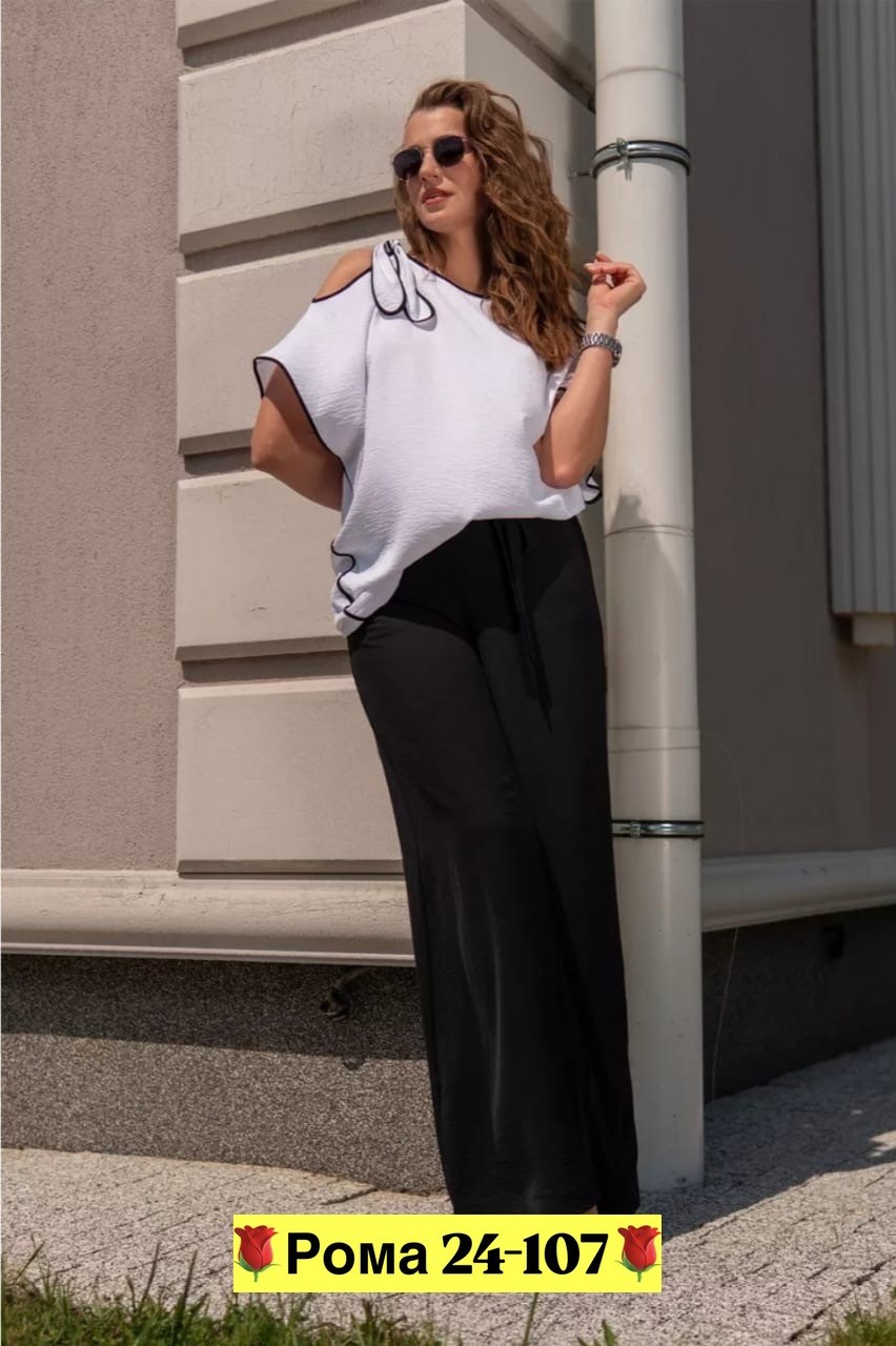 блуза,блузка прямого силуэта,блузка туника,блузка женская,женская блуза