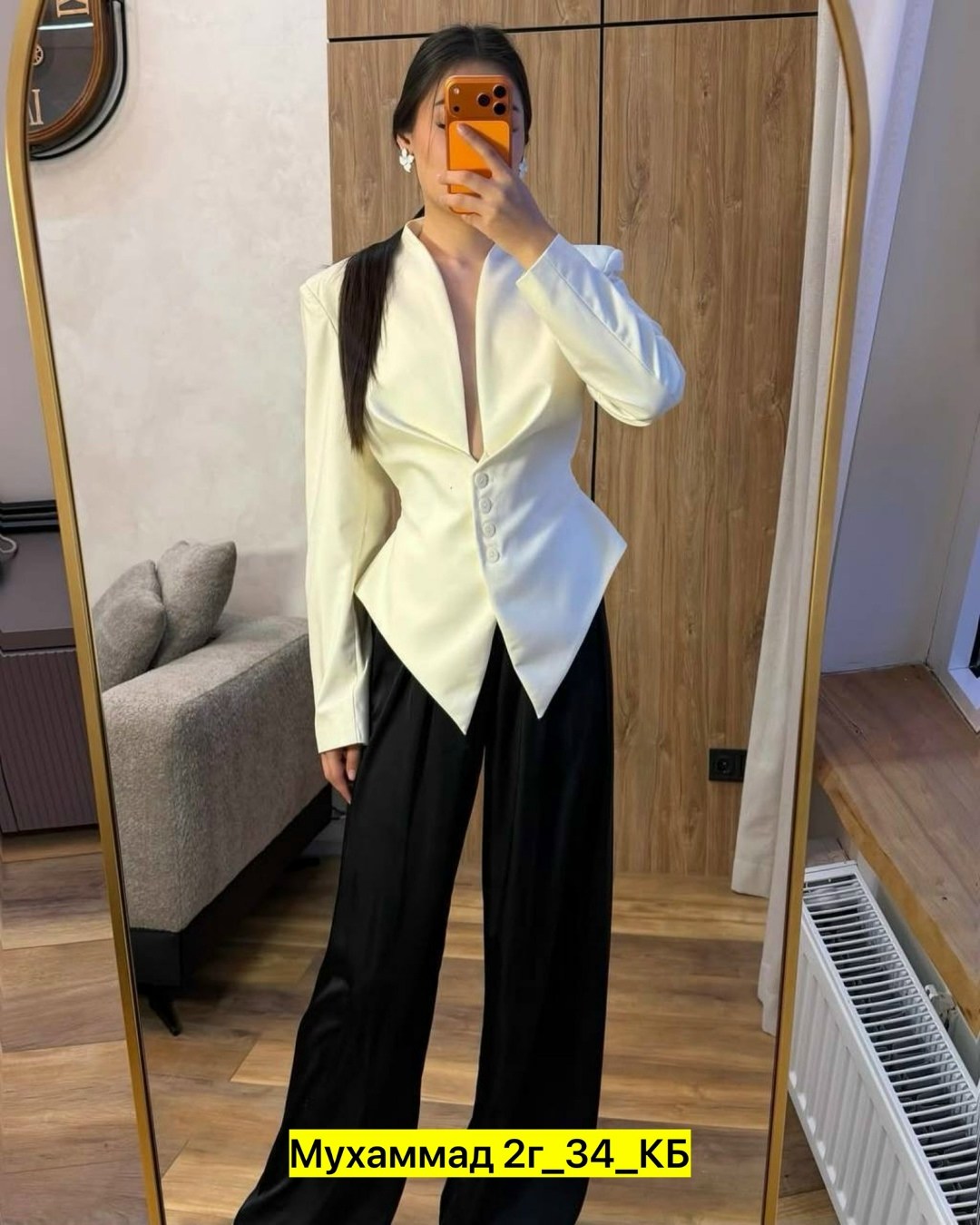 костюм классический,костюм с юбкой,брючный костюм женский,жакет с баской