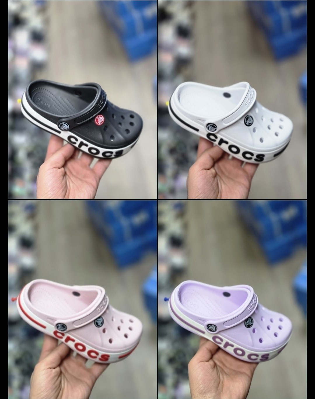 ,детские кроксы, детская,тапочки для девочек,тапочки для детей