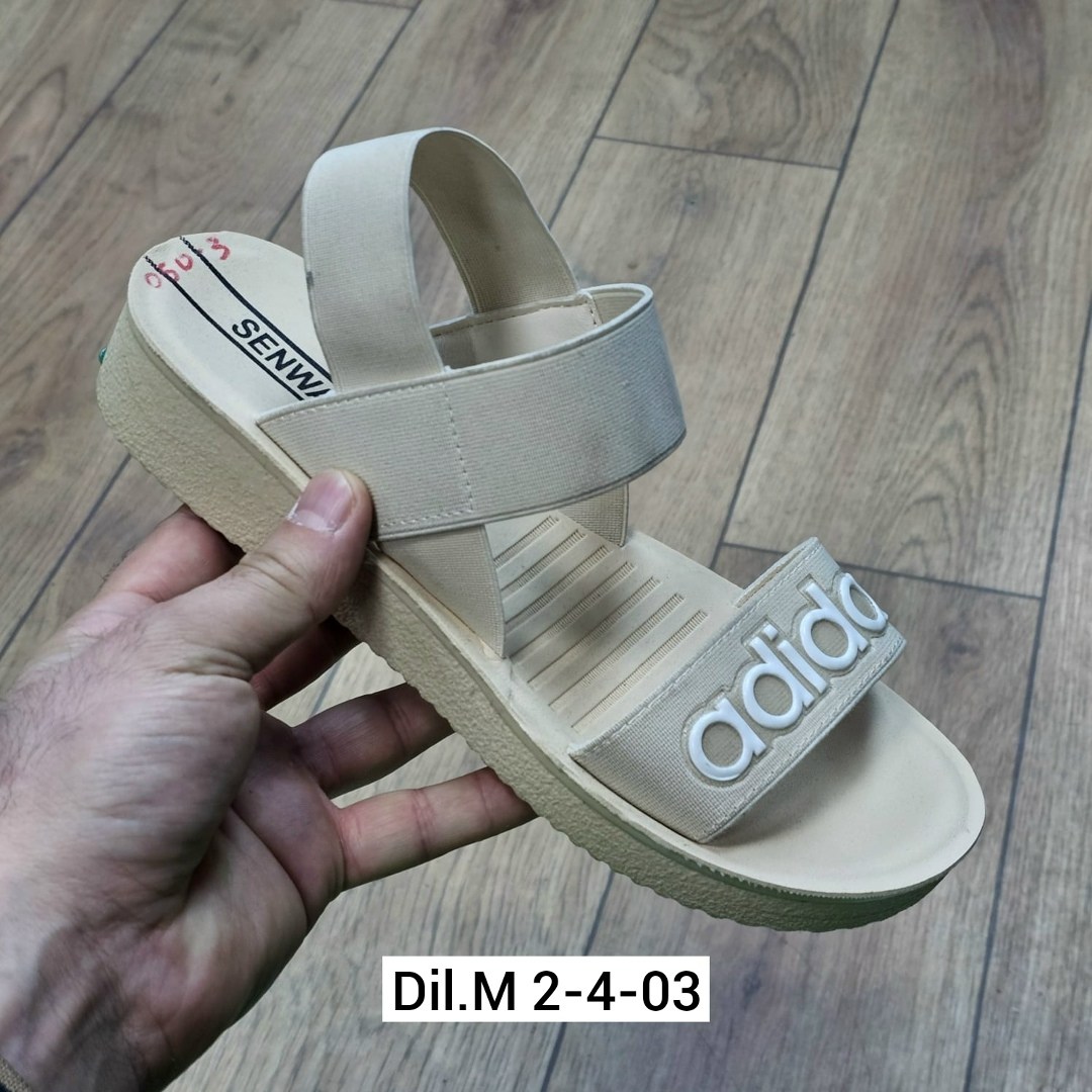 ,сандалии adidas adilette,сандалии,сандалии adidas,детские сандалии