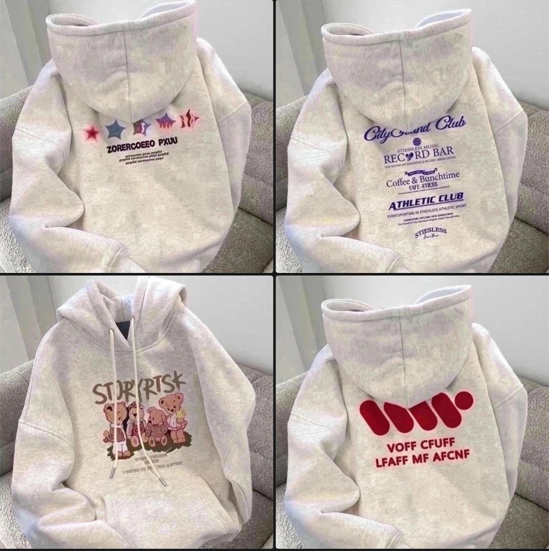 толстовка в стиле,толстовка с капюшоном,свитшот женская,толстовка,женская толстовка