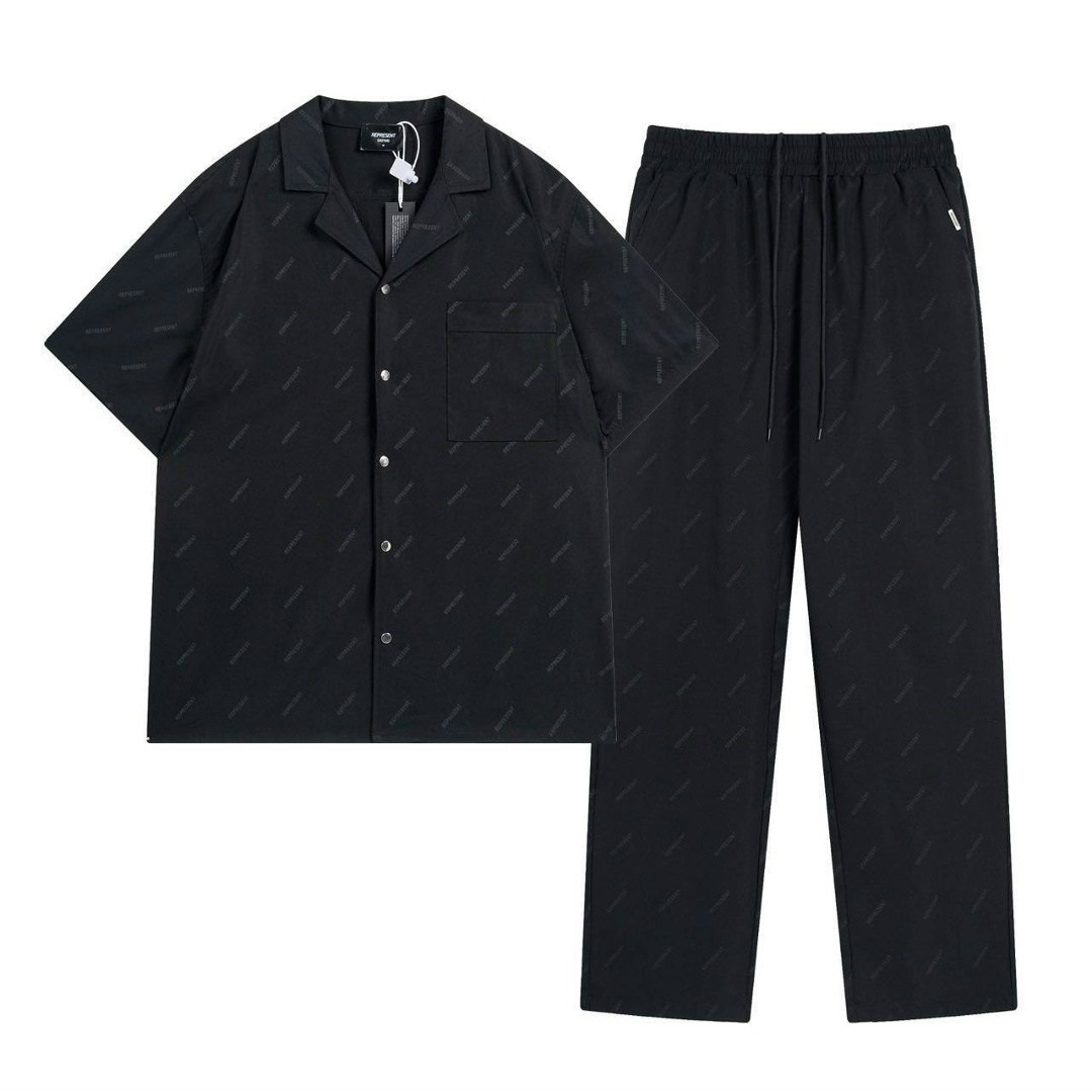 черная рубашка,мужская рубашка,рубашка,стильная рубашка мужская,черная мужская рубашка