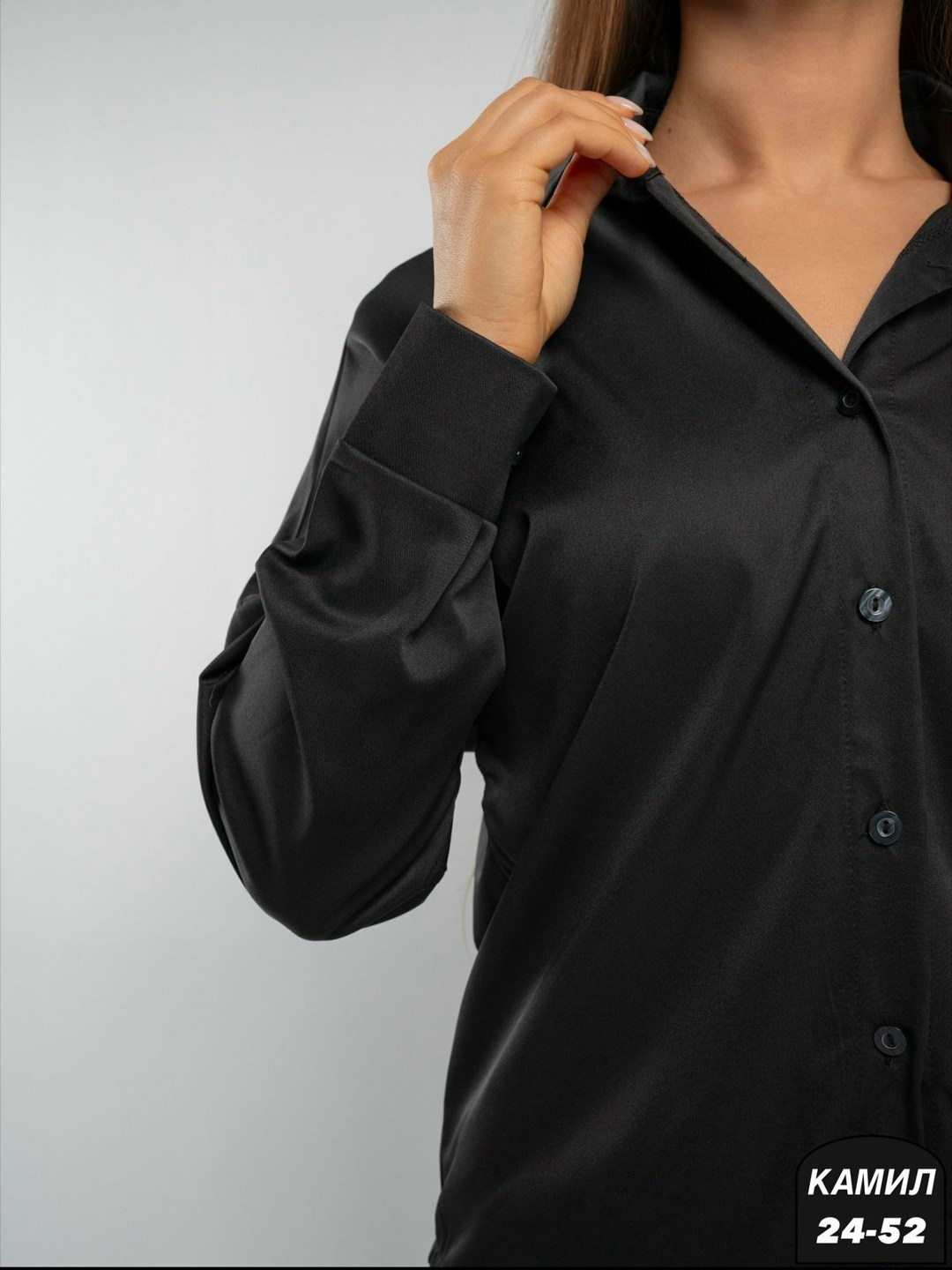 рубашка женская,стильная женская рубашка,блузка женская рубашка,белая блузка женская,женская классическая рубашка