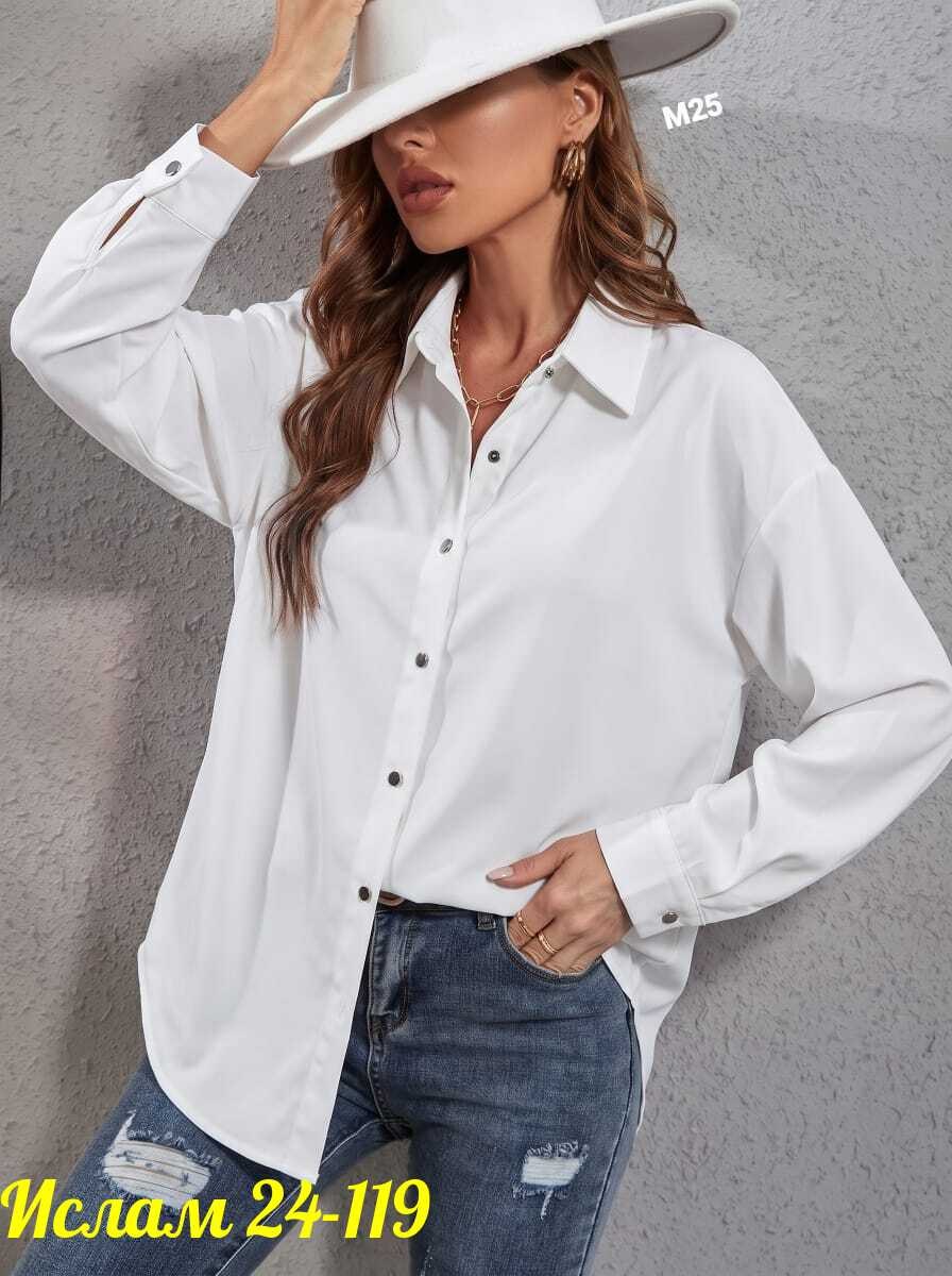 рубашка вельветовая женская оверсайз,вельветовая женская рубашка,женская рубашка,рубашка,рубашка женская вельвет