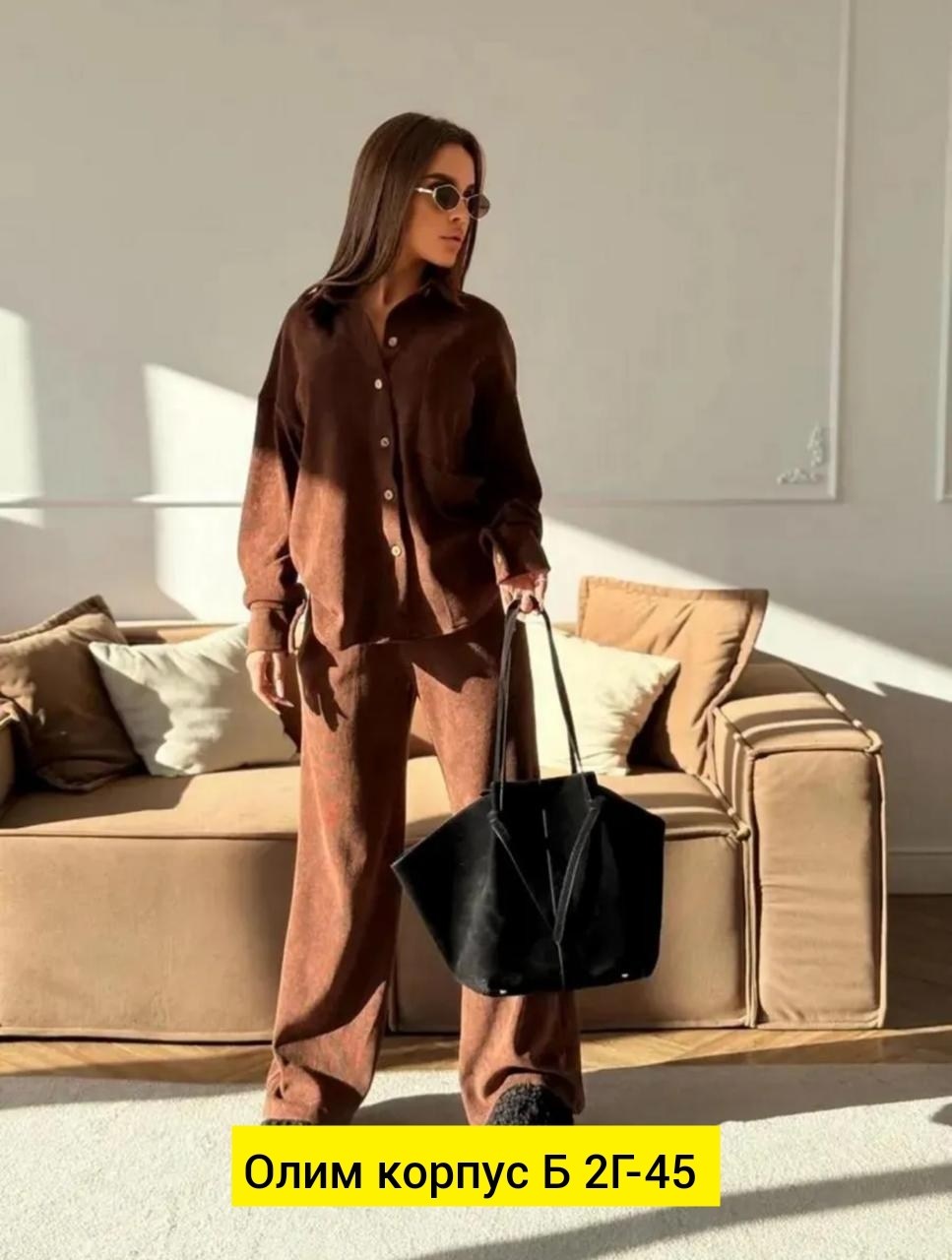 женские костюмы,костюм с брюками,женские брючные костюмы,костюм женский тройка,женский костюм с брюками