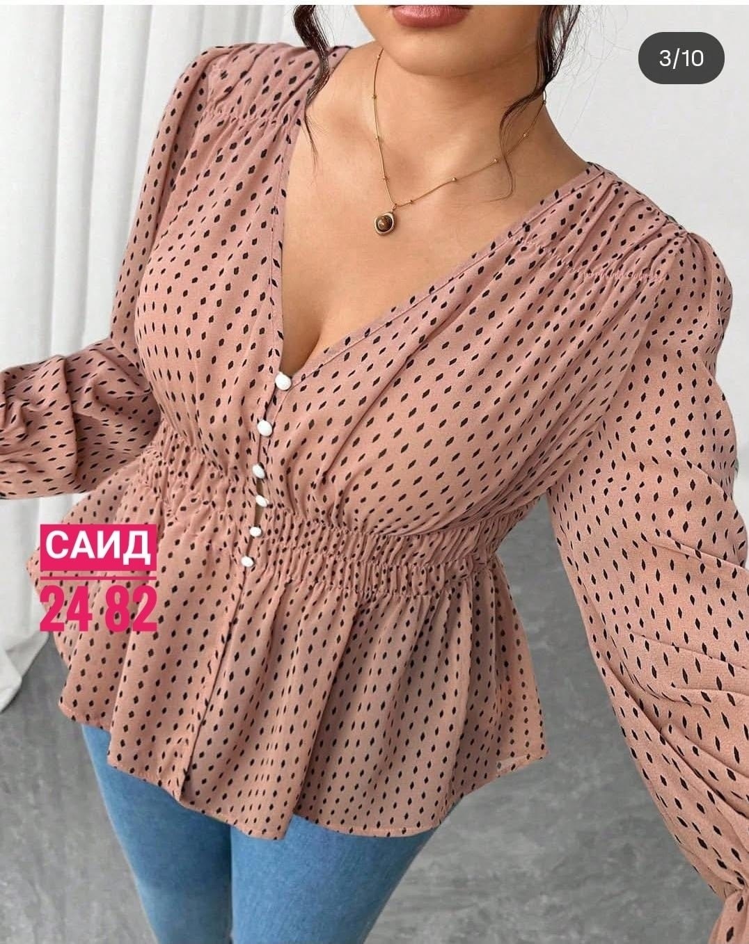 женская блузка,летняя блузка,блузка,шифоновая блузка,модная блузка