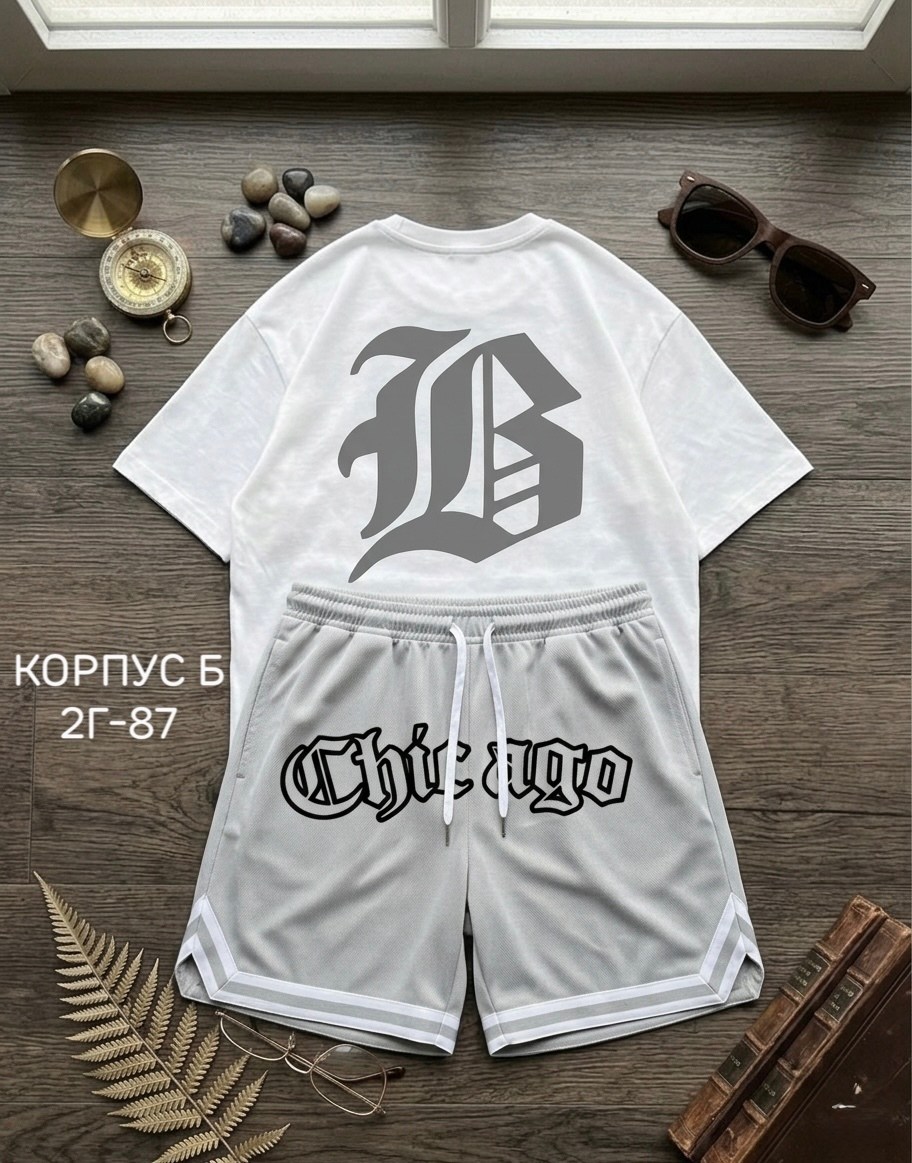 костюм спортивный мужской шорты,костюм спортивный мужской,мужские спортивные шорты,шорты мужские,мужские комплекты