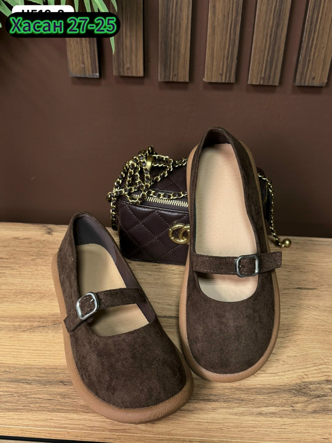 ,обуви, повседневные,туфли женские,женские повседневные туфли на плоской подошве